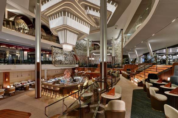 Celebrity Cruises, Celebrity Beyond, Martini Bar ©CEL.jpg